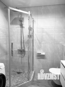 2-к квартира, вторичка, 60м2, 4/9 этаж