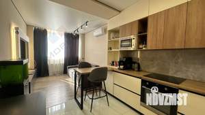 2-к квартира, вторичка, 62м2, 13/17 этаж