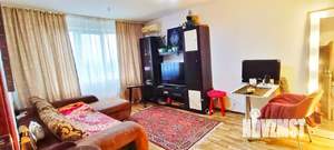 1-к квартира, вторичка, 38м2, 8/16 этаж