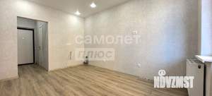 Студия квартира, вторичка, 23м2, 2/19 этаж