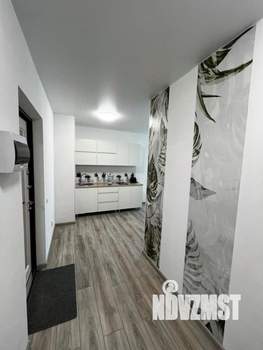 2-к квартира, вторичка, 57м2, 8/8 этаж