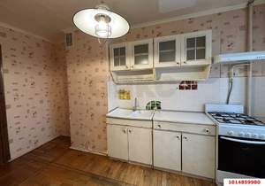 2-к квартира, вторичка, 53м2, 5/10 этаж