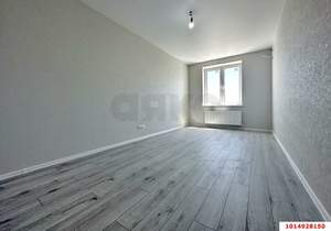 2-к квартира, вторичка, 58м2, 12/12 этаж