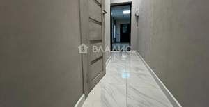 Студия квартира, вторичка, 28м2, 6/25 этаж