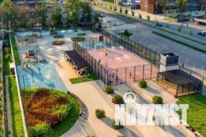 2-к квартира, вторичка, 61м2, 10/16 этаж