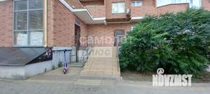 1-к квартира, вторичка, 32м2, 2/19 этаж