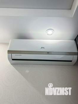 2-к квартира, вторичка, 50м2, 9/9 этаж