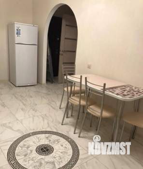 1-к квартира, вторичка, 35м2, 14/16 этаж