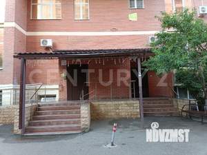 2-к квартира, вторичка, 46м2, 12/17 этаж
