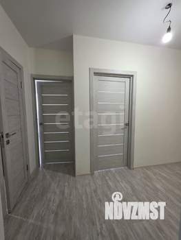 1-к квартира, вторичка, 34м2, 3/9 этаж