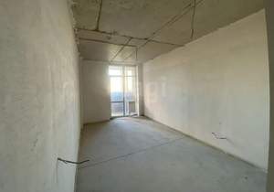 Студия квартира, вторичка, 25м2, 13/20 этаж