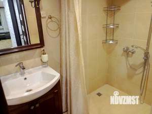 2-к квартира, вторичка, 64м2, 8/8 этаж