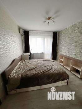 1-к квартира, вторичка, 30м2, 2/5 этаж