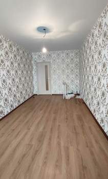 2-к квартира, вторичка, 57м2, 4/5 этаж