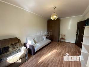 1-к квартира, вторичка, 30м2, 3/10 этаж