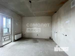 Студия квартира, вторичка, 31м2, 10/24 этаж