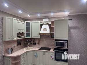 2-к квартира, вторичка, 62м2, 6/16 этаж