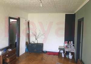 2-к квартира, вторичка, 44м2, 2/5 этаж