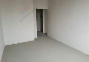 1-к квартира, вторичка, 40м2, 8/20 этаж