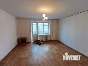 3-к квартира, вторичка, 68м2, 2/9 этаж