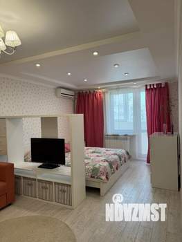 2-к квартира, вторичка, 60м2, 10/12 этаж