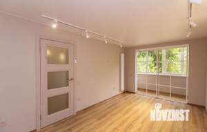 1-к квартира, вторичка, 34м2, 1/9 этаж