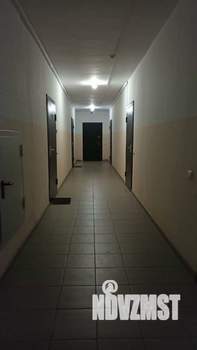 2-к квартира, вторичка, 42м2, 11/11 этаж