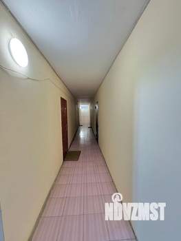 1-к квартира, вторичка, 31м2, 5/6 этаж