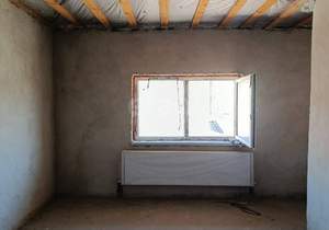 Студия квартира, вторичка, 49м2, 7/7 этаж