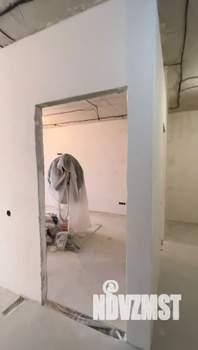 1-к квартира, вторичка, 40м2, 14/24 этаж