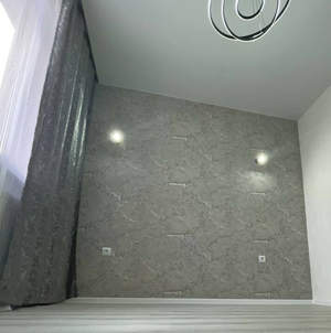 1-к квартира, вторичка, 38м2, 6/9 этаж