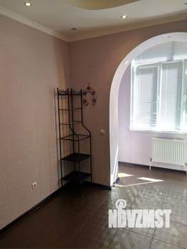 2-к квартира, вторичка, 60м2, 2/5 этаж