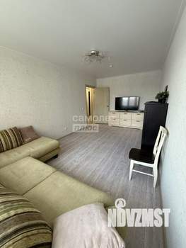 2-к квартира, вторичка, 58м2, 13/14 этаж