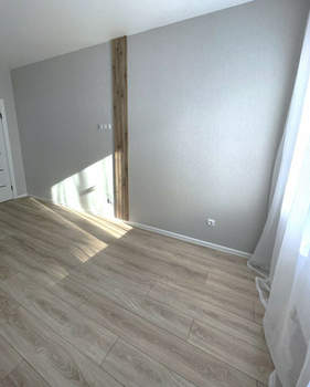 1-к квартира, вторичка, 36м2, 10/21 этаж