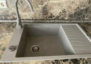 2-к квартира, вторичка, 66м2, 8/16 этаж