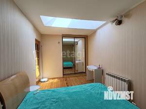 3-к квартира, вторичка, 62м2, 3/3 этаж