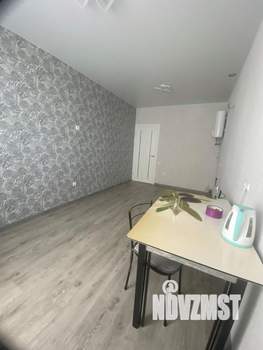2-к квартира, вторичка, 64м2, 7/16 этаж