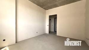 2-к квартира, вторичка, 49м2, 11/16 этаж