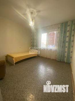 2-к квартира, вторичка, 54м2, 5/9 этаж