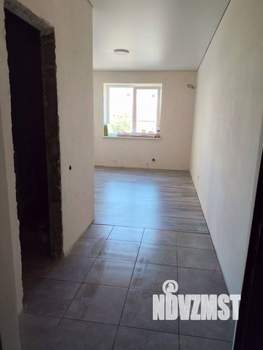 Студия квартира, вторичка, 19м2, 2/7 этаж