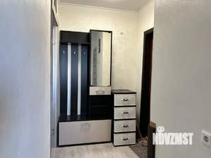 1-к квартира, вторичка, 33м2, 7/9 этаж