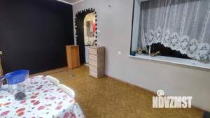 2-к квартира, вторичка, 77м2, 1/5 этаж