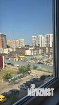 3-к квартира, вторичка, 81м2, 5/9 этаж