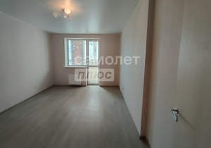 2-к квартира, вторичка, 47м2, 6/24 этаж