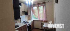 4-к квартира, вторичка, 60м2, 5/5 этаж