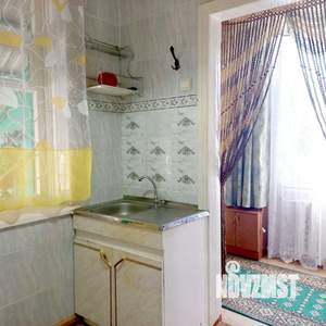 2-к квартира, вторичка, 62м2, 2/2 этаж