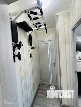 2-к квартира, вторичка, 73м2, 12/16 этаж