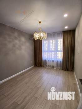 3-к квартира, вторичка, 65м2, 15/22 этаж