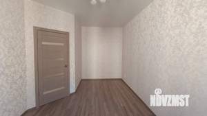 1-к квартира, вторичка, 31м2, 12/21 этаж