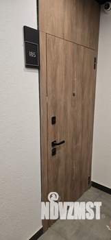 3-к квартира, вторичка, 73м2, 5/16 этаж